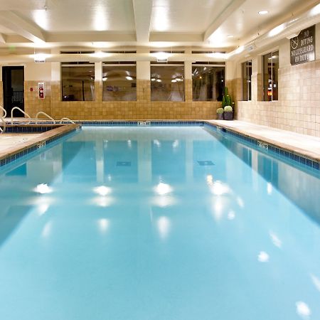 Holiday Inn Express & Suites Kanab By Ihg Экстерьер фото