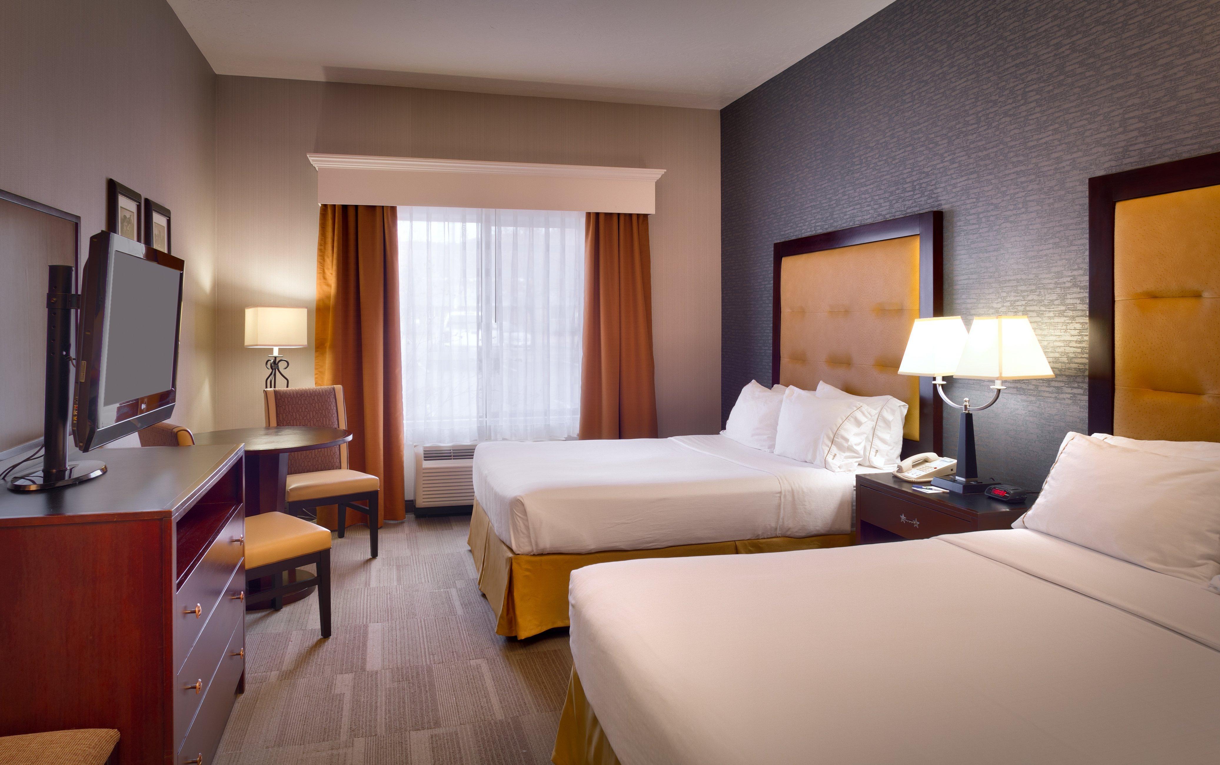 Holiday Inn Express & Suites Kanab By Ihg Экстерьер фото