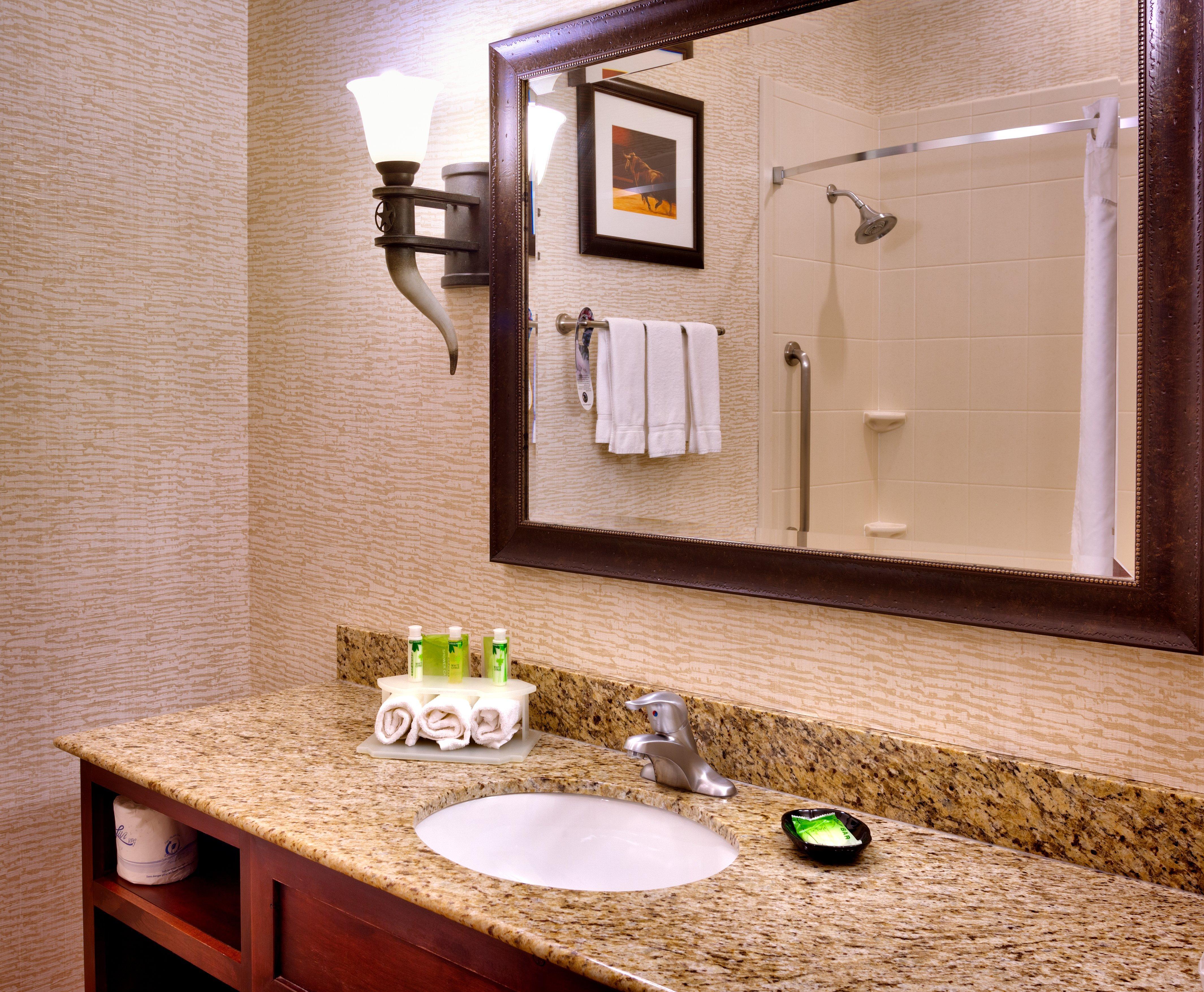 Holiday Inn Express & Suites Kanab By Ihg Экстерьер фото