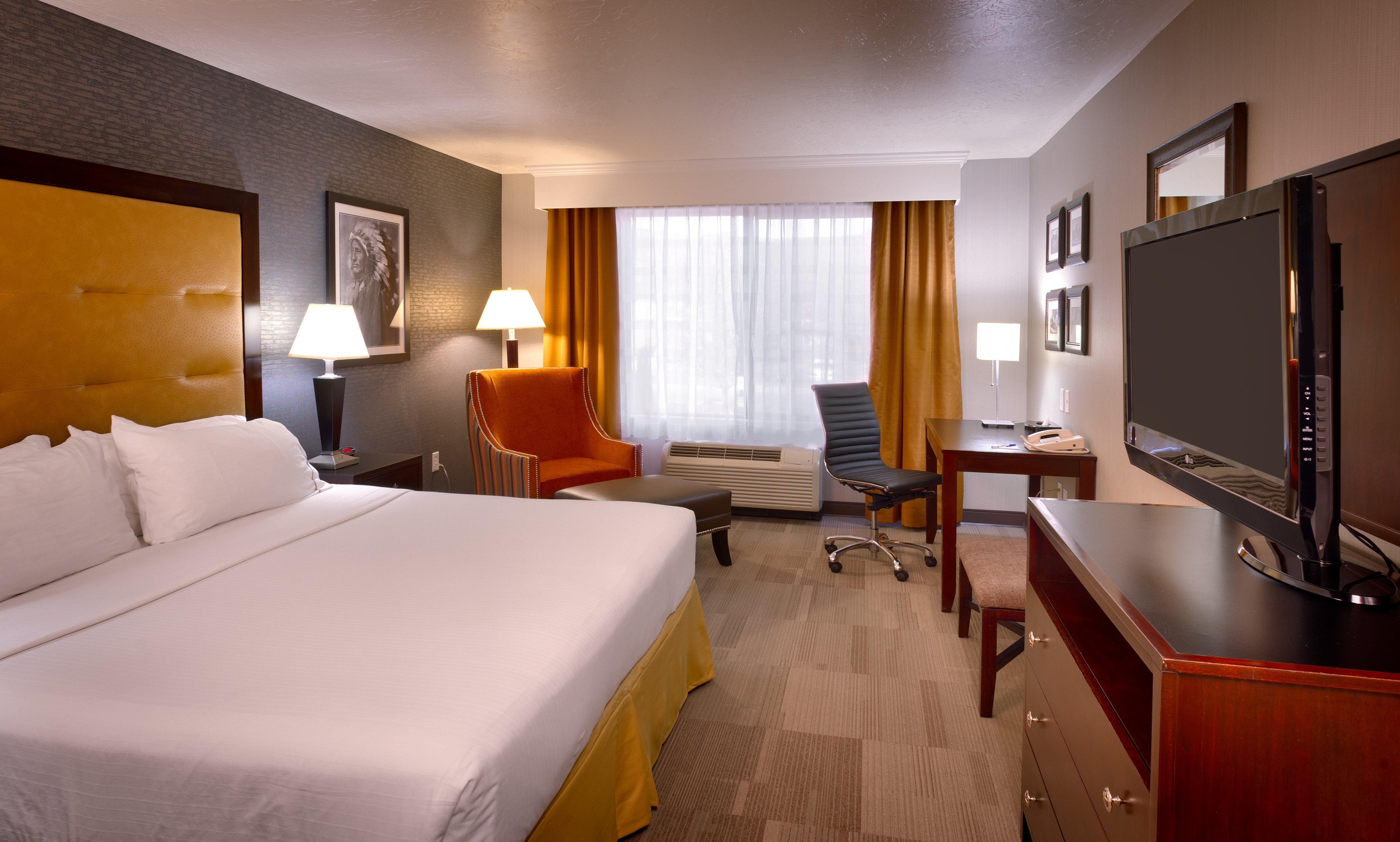 Holiday Inn Express & Suites Kanab By Ihg Экстерьер фото