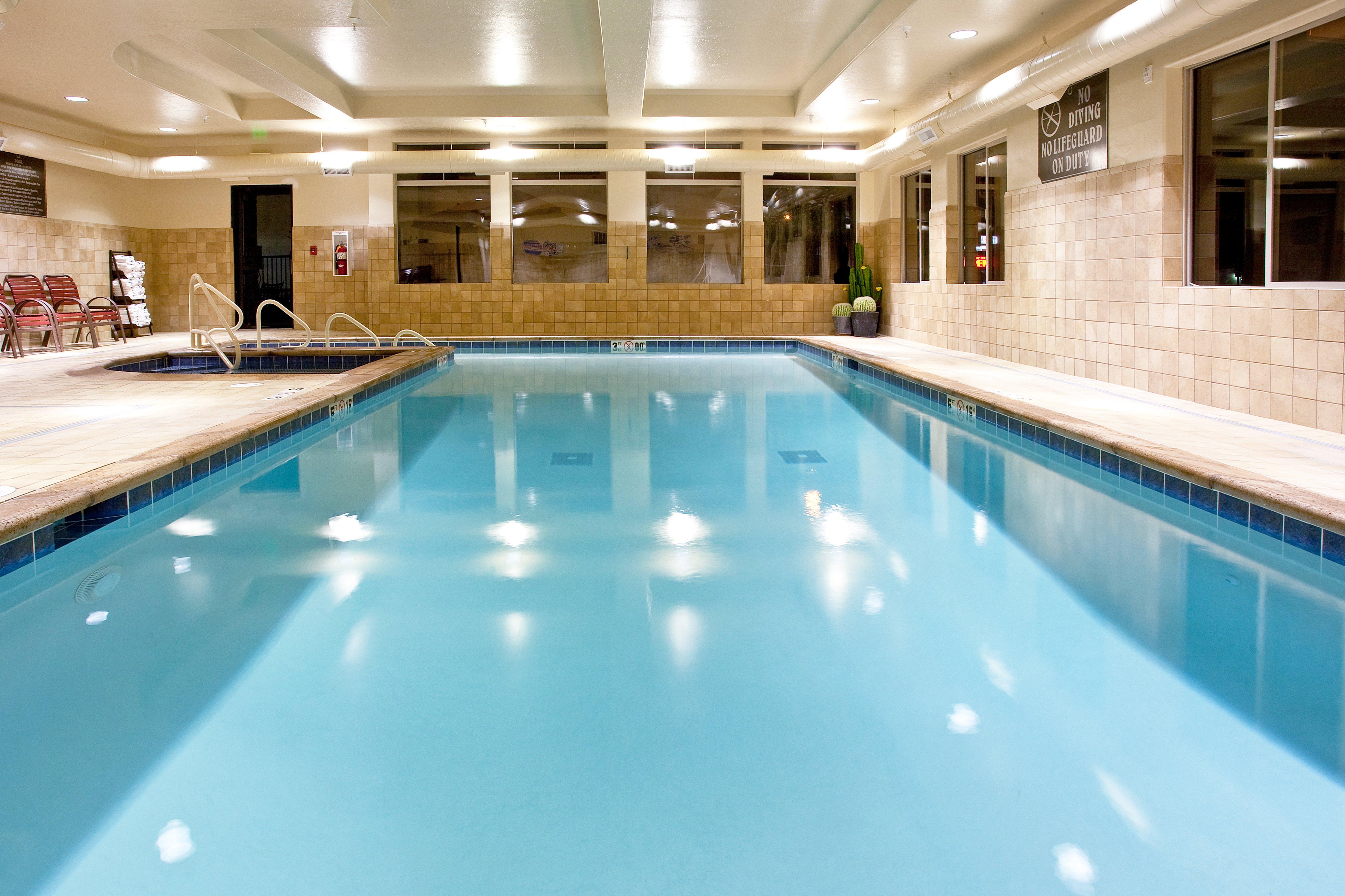 Holiday Inn Express & Suites Kanab By Ihg Экстерьер фото