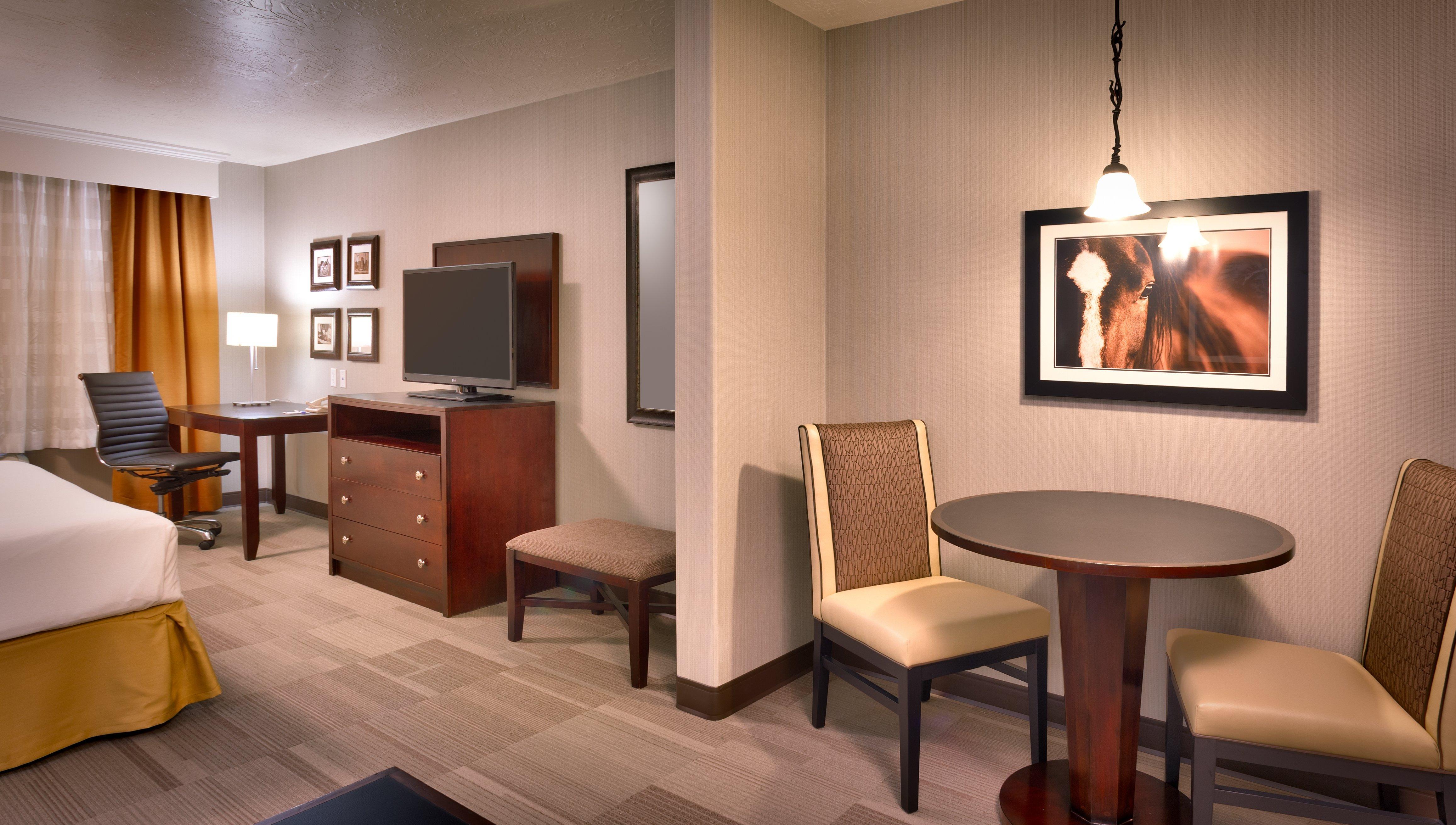 Holiday Inn Express & Suites Kanab By Ihg Экстерьер фото