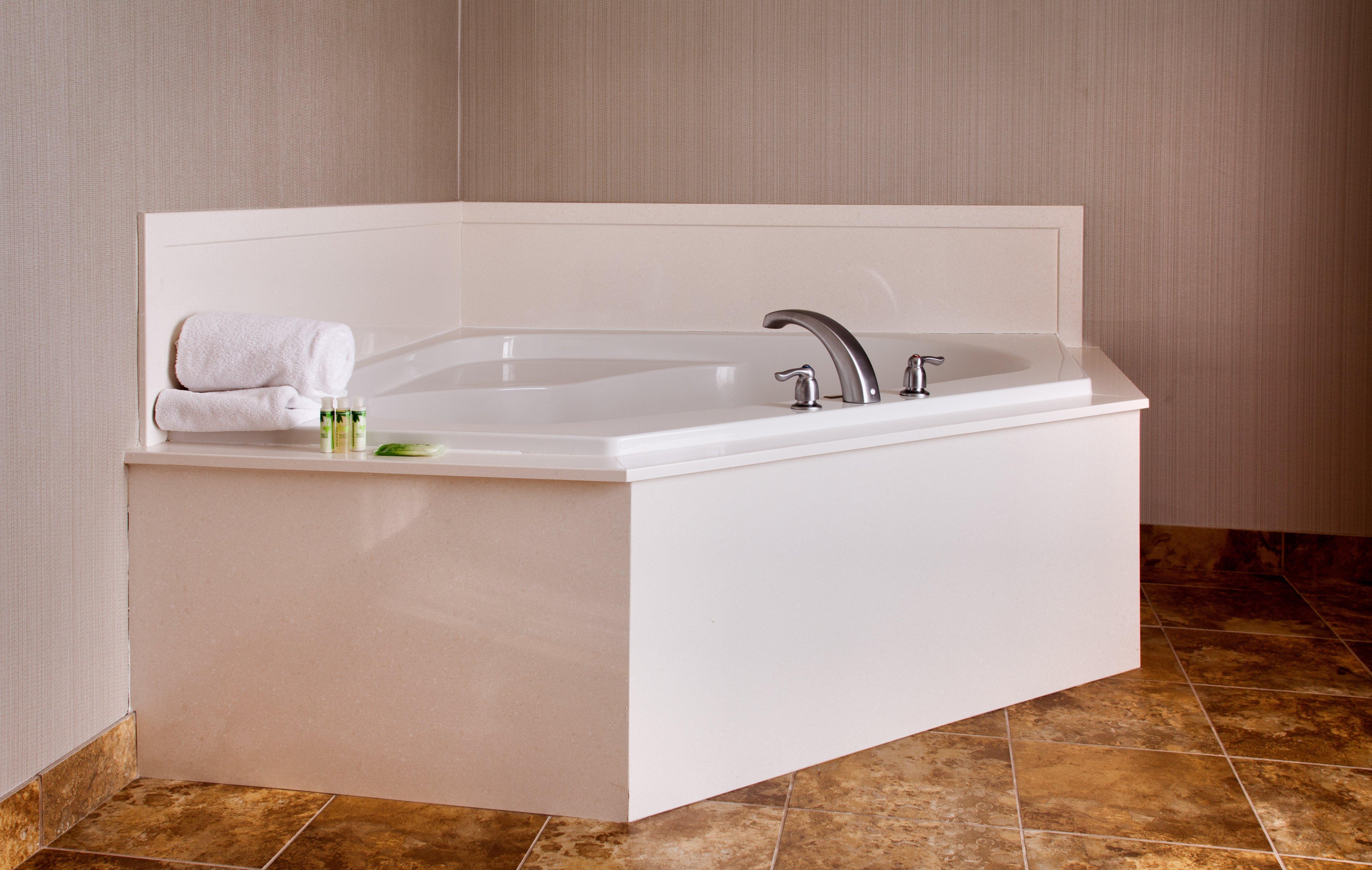 Holiday Inn Express & Suites Kanab By Ihg Экстерьер фото