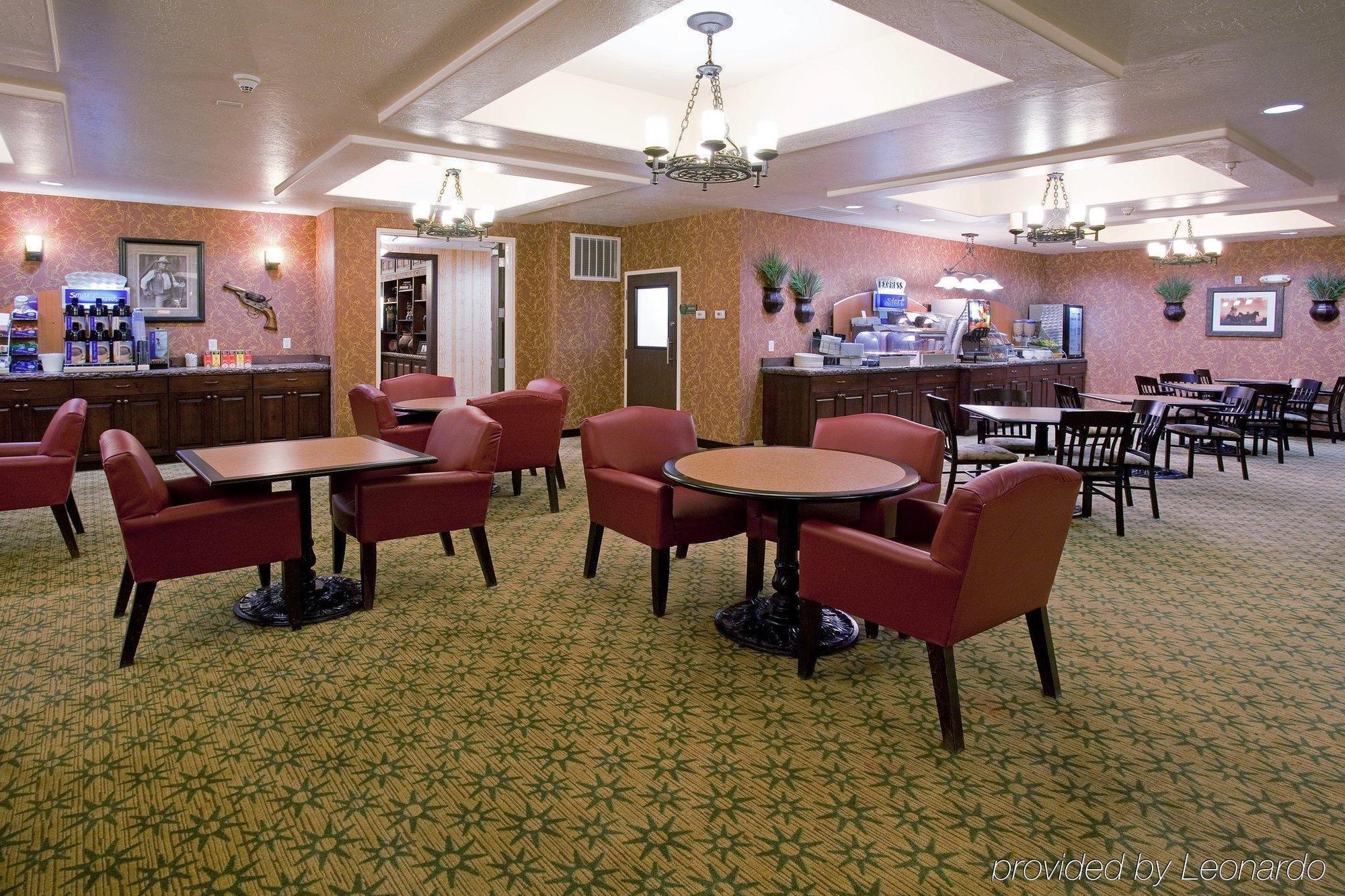 Holiday Inn Express & Suites Kanab By Ihg Экстерьер фото